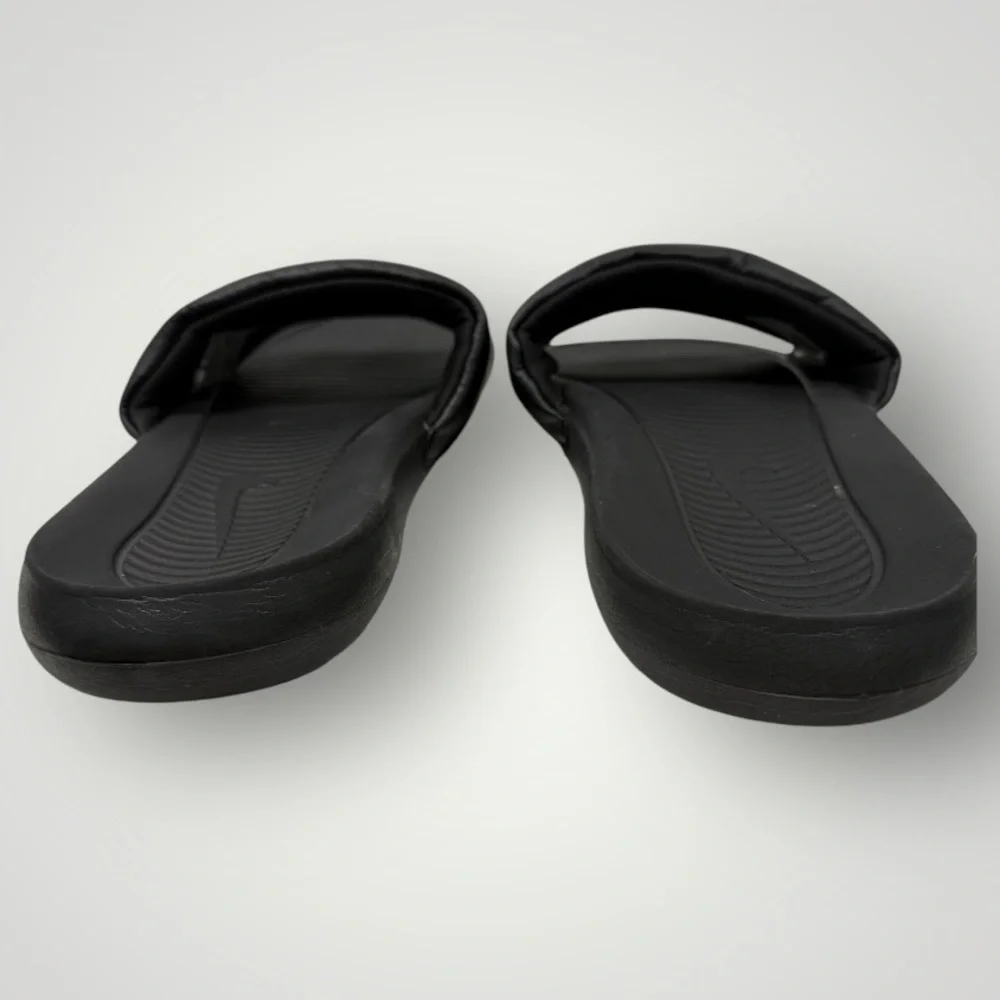 Men’s Nike Victori One slide sandals size 13
